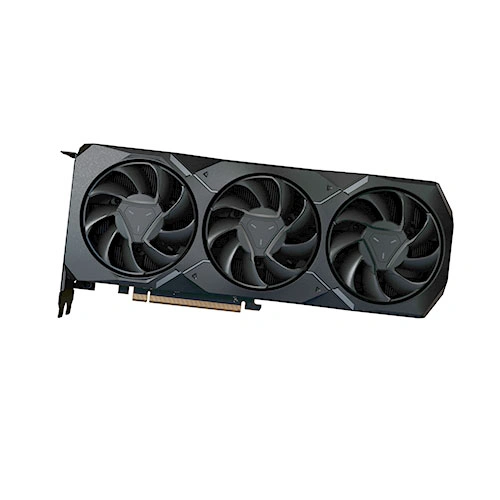 Sapphire RX 7900 XT 20GB GDDR6 Graphics Card